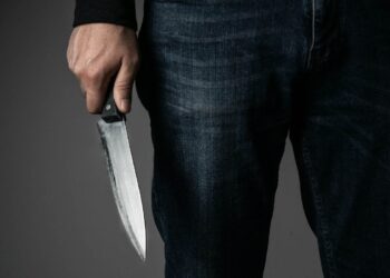Bakıda məktəbli qətlə yetirilib, sinif yoldaşı tutulub