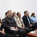 Azərbaycan və Gürcüstan Müdafiə nazirliklərinin nümayəndələri görüşüb