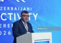 Azərbaycan-Almaniya Biznes Şurasının təsis görüşü noyabrda keçiriləcək