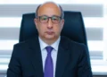 Naxçıvan mədəniyyət nazirinə müavin təyin edilib