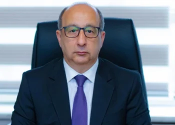 Naxçıvan mədəniyyət nazirinə müavin təyin edilib