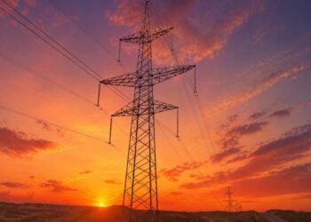 Paytaxtın üç rayonunun bəzi ərazilərində elektrik enerjisi olmayacaq