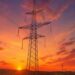 Paytaxtın üç rayonunun bəzi ərazilərində elektrik enerjisi olmayacaq