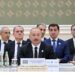 Türkmənbaşıda Azərbaycan və Mərkəzi Asiya Dövlət başçılarının 8-ci Məşvərət görüşü keçirilib – YENİLƏNİB-3