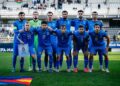 Azərbaycan və Türkiyə FIFA reytinqində geriləyib