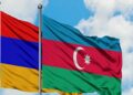 Azərbaycan və Ermənistan TRIPP üzrə elektrik xətləri ilə bağlı məsələləri müzakirə edib