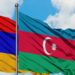 Azərbaycan və Ermənistan TRIPP üzrə elektrik xətləri ilə bağlı məsələləri müzakirə edib