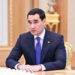 Sərdar Berdiməhəmmədov: MDB ölkələri əməkdaşlığın inkişafı üçün bütün imkanlara malikdir