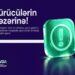 Bakıda daha bir küçədə nəqliyyatın hərəkəti məhdudlaşdırılır