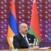 Prezident: 2026-cı ilin ilk yarısında Azərbaycan üzərindən tranzit daşımalarının həcmi 10 faiz artıb