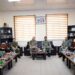 Bakıda NATO-nun təlim kursu keçirilir
