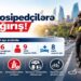 Bu il 9 velosipedçi yol qəzasında ölüb, 8 nəfər xəsarət alıb