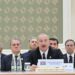 Prezidentin Türkmənistan səfəri: Azərbaycanın regional nüfuzu və strateji mövqeyi möhkəmlənir – TƏHLİL