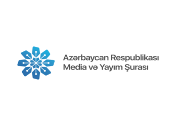 Media və Yayım Şurası vətəndaşları süni şəkildə yaradılan informasiya dalğalarının təsiri altına düşməməyə çağırır