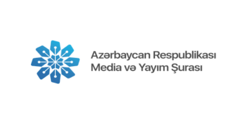 Media və Yayım Şurası vətəndaşları süni şəkildə yaradılan informasiya dalğalarının təsiri altına düşməməyə çağırır
