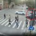 NİİM motosiklet və skuter idarə edənlərə xəbərdarlıq edib – VİDEO
