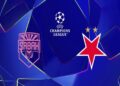 Çempionlar Liqası: “Sabah” bu gün Çexiyanın “Slaviya” klubunu qəbul edəcək