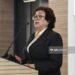DİM sədri: Bu il Prezident təqaüdünə namizəd olan 15 nəfər kənd və qəsəbə məktəblərinin məzunudur
