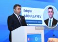 Azərbaycanda nağdsız ödənişlərin payı 70%-ə yaxınlaşıb