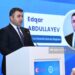Azərbaycanda nağdsız ödənişlərin payı 70%-ə yaxınlaşıb