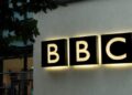 Əfqanıstanda “BBC” korporasiyasının radioyayımları dayandırılıb