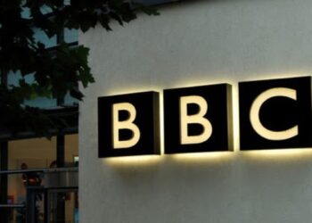 Əfqanıstanda “BBC” korporasiyasının radioyayımları dayandırılıb