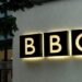 Əfqanıstanda “BBC” korporasiyasının radioyayımları dayandırılıb