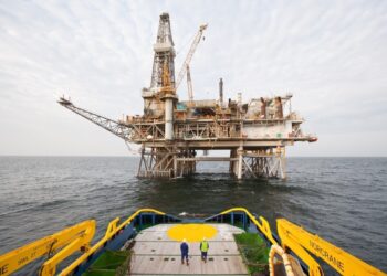 OPEC Azərbaycanda gündəlik neft hasilatı üzrə göstəriciləri açıqlayıb