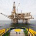 OPEC Azərbaycanda gündəlik neft hasilatı üzrə göstəriciləri açıqlayıb