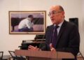 Professor Tərlan Quliyev vəfat edib