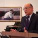 Professor Tərlan Quliyev vəfat edib