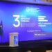 Bakıda III Milli Rəqabət Forumu keçirilir