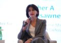 XİN rəhbəri: Gürcüstan, Azərbaycan və Türkiyənin birgə layihələri möhkəm təməl rolunu oynayır