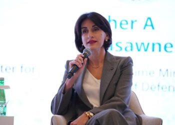 XİN rəhbəri: Gürcüstan, Azərbaycan və Türkiyənin birgə layihələri möhkəm təməl rolunu oynayır