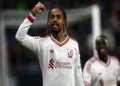 ÇL: Həftənin ən yaxşı futbolçusu bilinib