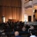 Azərbaycan jurnalistlərinin IX qurultayı keçirilir – FOTO – YENİLƏNİB