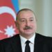 Prezident İlham Əliyev yubiley münasibətilə paralimpiya hərəkatının iştirakçılarını təbrik edib