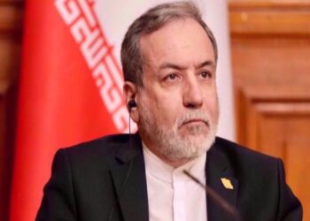İran XİN rəhbəri: Hörmüzün açılması üçün ABŞ-a yeddi günlük plan təklif etmişik, seçim onlarındır