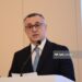 Teymur Musayev səhiyyə naziri vəzifəsindən azad edilib, baş nazirin müavini təyin olunub