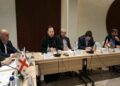 Gürcüstan Patriarxlığı: Azərbaycanla münasibətlərimiz qarşlılıqlı hörmətə əsaslanır