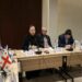 Gürcüstan Patriarxlığı: Azərbaycanla münasibətlərimiz qarşlılıqlı hörmətə əsaslanır