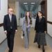 ​​​​​​​Bakıda İnklüziv Təlim və Tədris Mərkəzinin açılışı olub – FOTO
