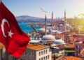 Ötən ay Azərbaycan vətəndaşları Türkiyədə 70 mənzil alıb