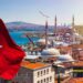 Ötən ay Azərbaycan vətəndaşları Türkiyədə 70 mənzil alıb