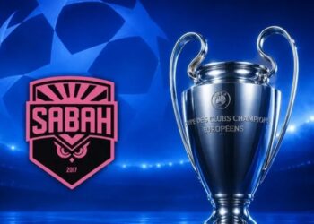 UEFA Çempionlar Liqası: “Sabah” bu gün Dortmund “Borussiya”sını qəbul edir