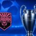 UEFA Çempionlar Liqası: “Sabah” bu gün Dortmund “Borussiya”sını qəbul edir