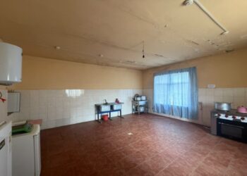 Bakıda bağçada qida təhlükəsizliyi ilə bağlı nöqsanlar aşkarlanıb – FOTO