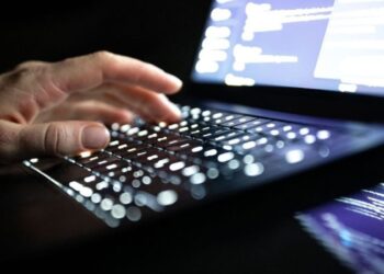 Son bir həftədə Azərbaycanın dövlət qurumlarına genişmiqyaslı kiberhücumlar həyata keçirilir