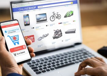 Mobil telefonlar da POS-terminal sayılacaq