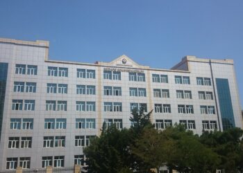 Müdafiə Sənayesi Nazirliyinin kollegiyasının tərkibi yenilənib